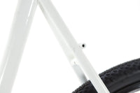 Surly Preamble Micro Shift Sword Gravel Bike 2025, Size Large
