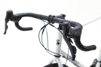 Surly Preamble Micro Shift Sword Gravel Bike 2025, Size Large