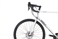 Surly Preamble Micro Shift Sword Gravel Bike 2025, Size Large