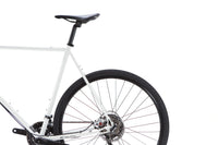 Surly Preamble Micro Shift Sword Gravel Bike 2025, Size Large