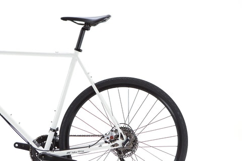 Surly Preamble Micro Shift Sword Gravel Bike 2025, Size Large