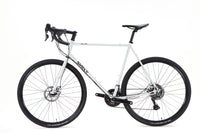 Surly Preamble Micro Shift Sword Gravel Bike 2025, Size Large