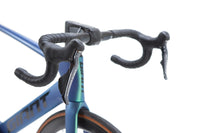 Giant Propel Advanced Pro 0 Shimano Ultegra Di2 Disc Road Bike 2021, Size Medium