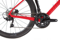 Ribble Endurance SL Disc Shimano 105 Road Bike 2021, Size Small