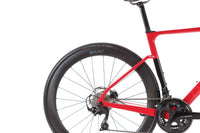 Ribble Endurance SL Disc Shimano 105 Road Bike 2021, Size Small