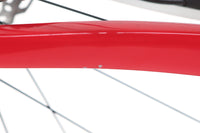 Ribble Endurance SL Disc Shimano 105 Road Bike 2021, Size Small