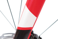 Ribble Endurance SL Disc Shimano 105 Road Bike 2021, Size Small