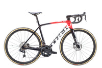 Trek Emonda SLR 7 Shimano Ultegra Di2 Disc Road Bike 2023, Size 54cm