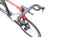 Trek Emonda SLR 7 Shimano Ultegra Di2 Disc Road Bike 2023, Size 54cm