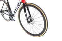 Trek Emonda SLR 7 Shimano Ultegra Di2 Disc Road Bike 2023, Size 54cm