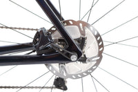 Trek Emonda SLR 7 Shimano Ultegra Di2 Disc Road Bike 2023, Size 54cm