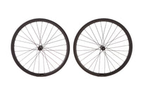 BMC CRD321 Carbon Disc Wheelset 2022, Shimano Freehub