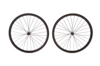 BMC CRD321 Carbon Disc Wheelset 2022, Shimano Freehub