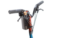 Brompton C Linen 1975 Edition Folding Bike 2025