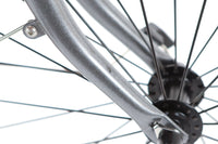 Brompton C Linen 1975 Edition Folding Bike 2025