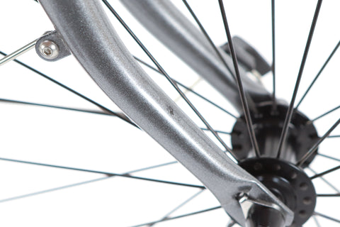 Brompton C Linen 1975 Edition Folding Bike 2025