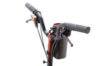 Brompton C Linen 1975 Edition Folding Bike 2025
