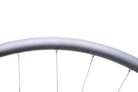 Fulcrum Racing 500 Alloy Disc Wheelset, Shimano Freehub
