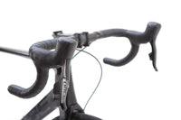 Cube Agree C:62 SLT Sram Force eTap AXS Disc Road Bike 2022, Size 56cm