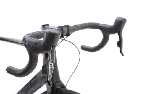 Cube Agree C:62 SLT Sram Force eTap AXS Disc Road Bike 2022, Size 56cm