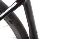 Cube Agree C:62 SLT Sram Force eTap AXS Disc Road Bike 2022, Size 56cm