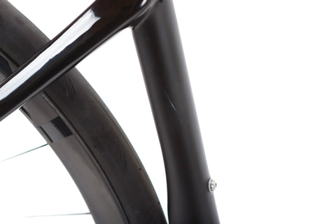 Cube Agree C:62 SLT Sram Force eTap AXS Disc Road Bike 2022, Size 56cm