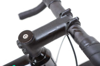 Cube Agree C:62 SLT Sram Force eTap AXS Disc Road Bike 2022, Size 56cm