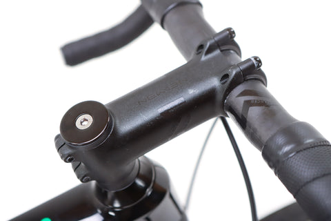 Cube Agree C:62 SLT Sram Force eTap AXS Disc Road Bike 2022, Size 56cm