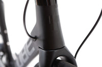 Cube Agree C:62 SLT Sram Force eTap AXS Disc Road Bike 2022, Size 56cm