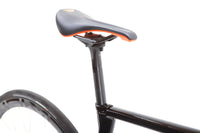 Cube Agree C:62 SLT Sram Force eTap AXS Disc Road Bike 2022, Size 56cm