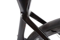 Cube Agree C:62 SLT Sram Force eTap AXS Disc Road Bike 2022, Size 56cm