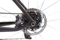 Cube Agree C:62 SLT Sram Force eTap AXS Disc Road Bike 2022, Size 56cm