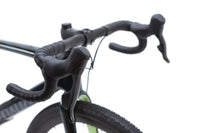 Specialized Diverge Expert Carbon Sram Rival etap AXS Disc Gravel Bike 2022, Size 52cm