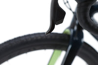 Specialized Diverge Expert Carbon Sram Rival etap AXS Disc Gravel Bike 2022, Size 52cm
