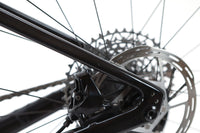Specialized Diverge Expert Carbon Sram Rival etap AXS Disc Gravel Bike 2022, Size 52cm