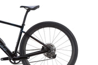 Specialized Diverge Expert Carbon Sram Rival etap AXS Disc Gravel Bike 2022, Size 52cm