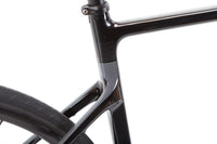 Cannondale Synapse Carbon Shimano Tiagra Disc Road Bike 2023, Size 58cm