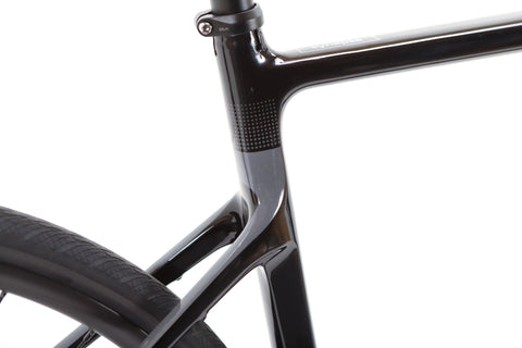 Cannondale Synapse Carbon Shimano Tiagra Disc Road Bike 2023, Size 58cm