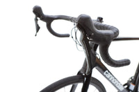 Cannondale Synapse Carbon Shimano Tiagra Disc Road Bike 2023, Size 58cm