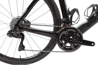 Pinarello Dogma F Shimano Dura-Ace Di2 Disc Road Bike 2024, Size 62cm
