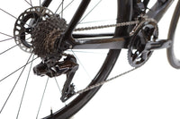 Pinarello Dogma F Shimano Dura-Ace Di2 Disc Road Bike 2024, Size 62cm