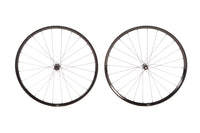 Token G23AR Disc Wheelset, Shimano Microspline Freehub
