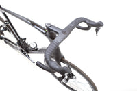 Pinarello Dogma F Shimano Dura-Ace Di2 Disc Road Bike 2024, Size 62cm