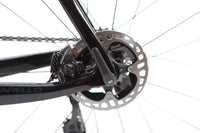 Pinarello Dogma F Shimano Dura-Ace Di2 Disc Road Bike 2024, Size 62cm