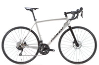 Ridley Fenix SLA Shimano 105 Disc Road Bike 2023, Size Medium
