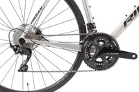Ridley Fenix SLA Shimano 105 Disc Road Bike 2023, Size Medium