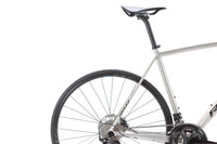 Ridley Fenix SLA Shimano 105 Disc Road Bike 2023, Size Medium