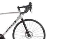 Ridley Fenix SLA Shimano 105 Disc Road Bike 2023, Size Medium