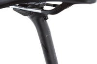 Ridley Fenix SLA Shimano 105 Disc Road Bike 2023, Size Medium