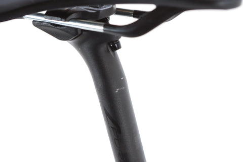 Ridley Fenix SLA Shimano 105 Disc Road Bike 2023, Size Medium